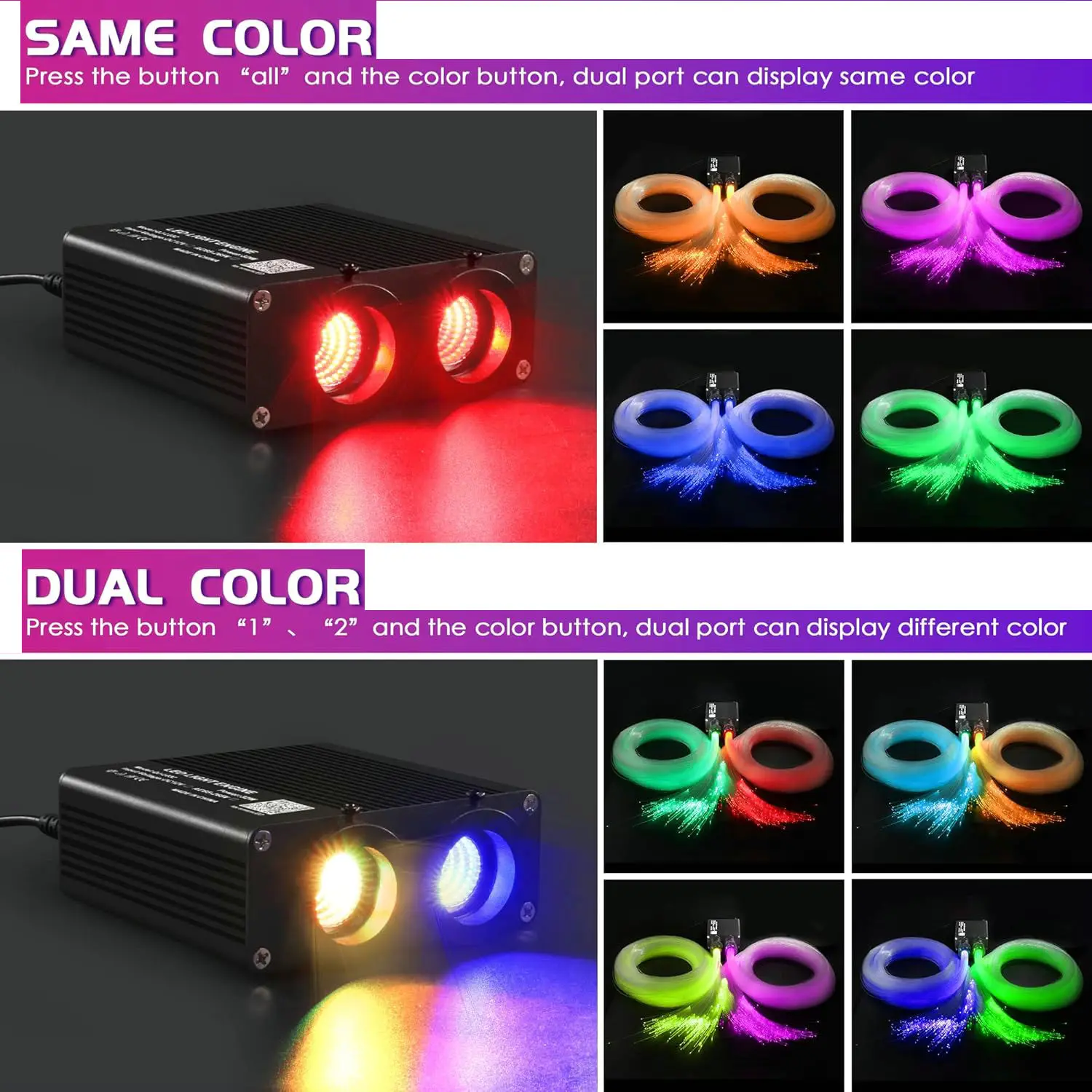 Slide image e12ec8ba45924cb98bc9eb8523c59871