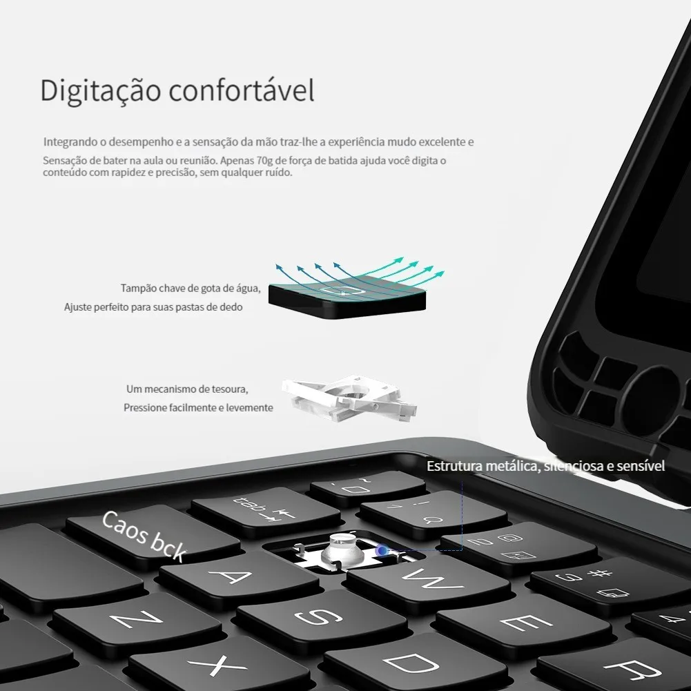 Galaxy Tab S9, Smart Cover, Bluetooth, S8 Plus, Tab S7 Plus