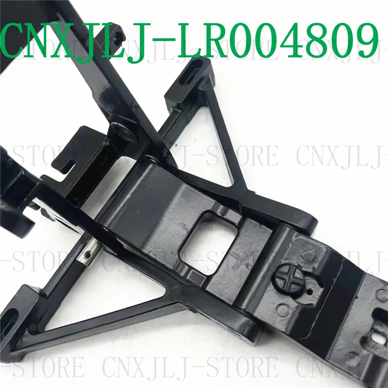 LR004809 LR004810 LR004811 LR004812 FOR range rover L322 Pedal bracket Side Step Bracket Electric Pedal accessories