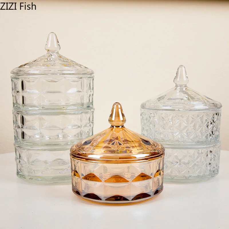 https://ae01.alicdn.com/kf/S52262e581d4e4bbd934e50a4971e8cdev/European-Amber-Relief-Glass-Jar-Transparent-Crystal-Candy-Pots-Tea-Caddy-Minimalist-Storage-Jars-with-Lids.jpg