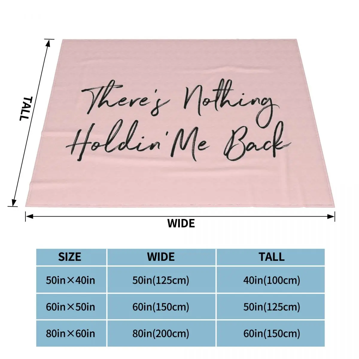 �ƹ��͵� Holdin �ٽ� ��� ħ�뺸 �β��� ħ�� ��� �ٶ� ���� �ܿ� ħ�� Ŀ��