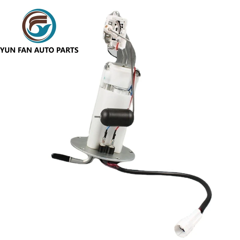 Pompe à Essence Suzuki Dl 650 2007-2011 | Pièces Moto 67 - Foto 2