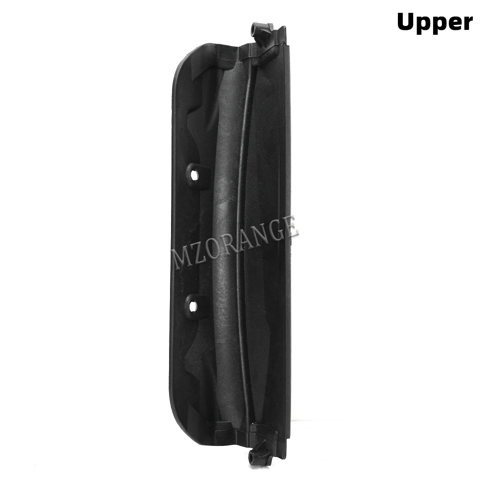 1pc Upper