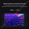 New Product Original Lenovo Xiaoxin Pad Pro 12.7 2023 Snapdragon 870 2944*1840 144Hz 8G+128G/256G 10200mAh 3