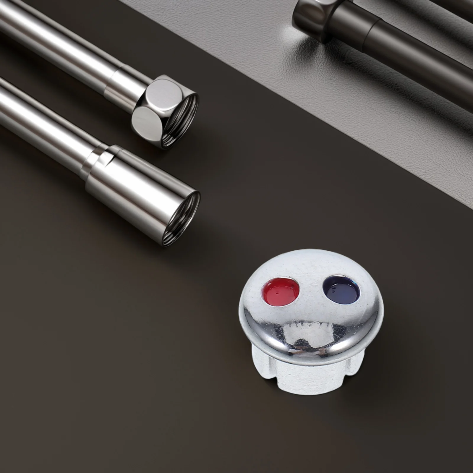 Slide image 925ec463197545ffa7471c0b18dc11ea