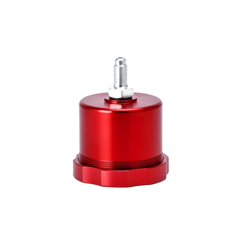 Racing Hydraulic Drift Handbrake Fuel Tank Electronic Brake Handbrake Oil Tank