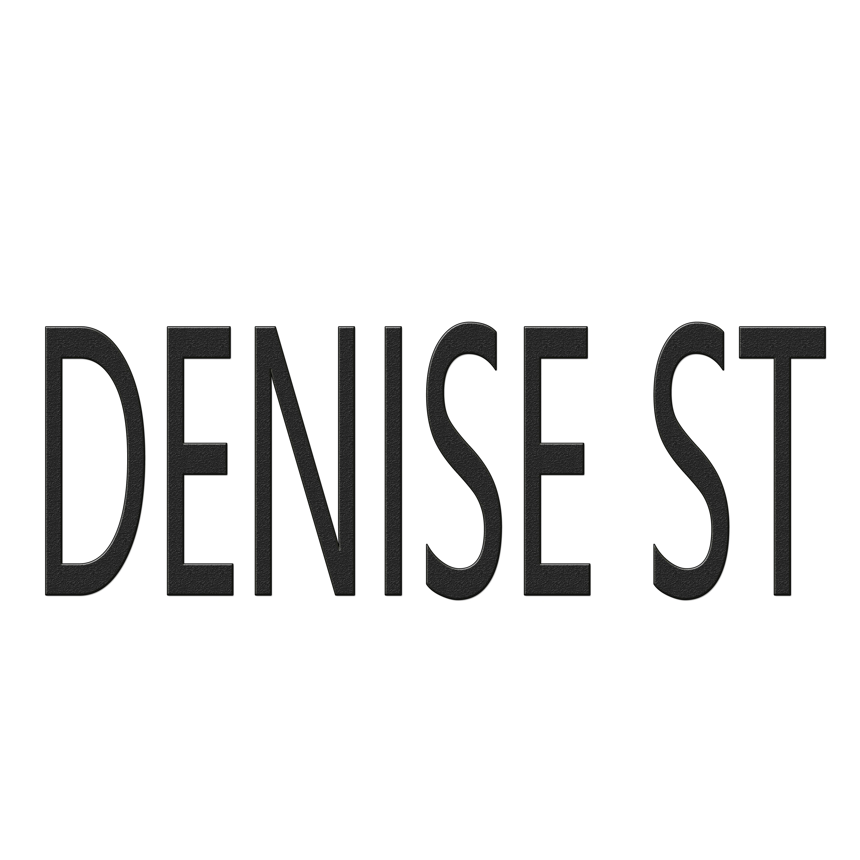 Shop1100221131 Store