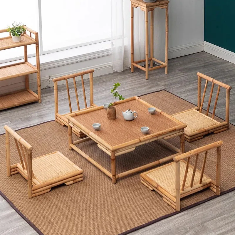 Coffee Tables Living Room Table Coffe Designer Furniture Center Modern Rooms Centerpiece Side Furnitures Home Muebles Mesas