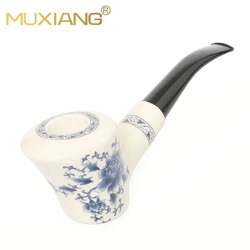 S5226c8b4a02a468bb20a01c04694779bM Keramikpfeife für Anfänger