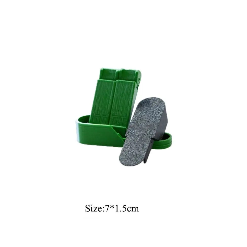 Kitchen Creative Ultra-thin Slicing Assistant Kitchen Ultrathin Sectioning Aid Tool