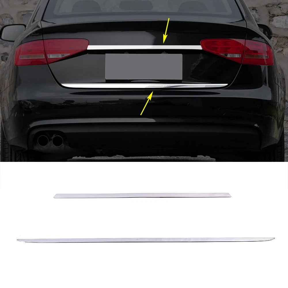 for-audi-a4-b8-sedan-2013-2016-car-exterior-part-refit-rear-trunk