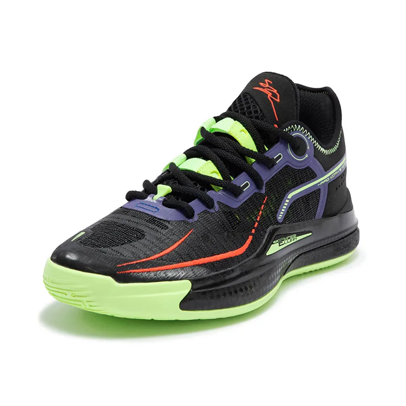 Tenis de Basquete 361 DVD 2 SE - Imagem 3