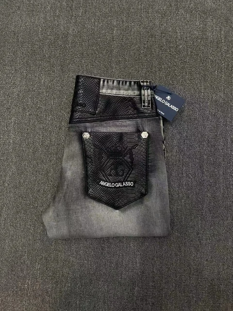 Image 9