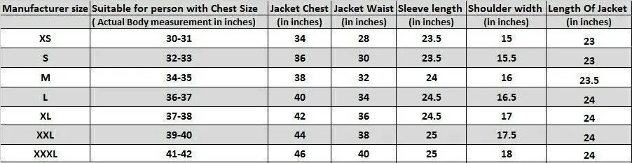 Women's Green Leather Windbreaker Pure Sheepskin Leather Long Jacket European and American Fashion Trend