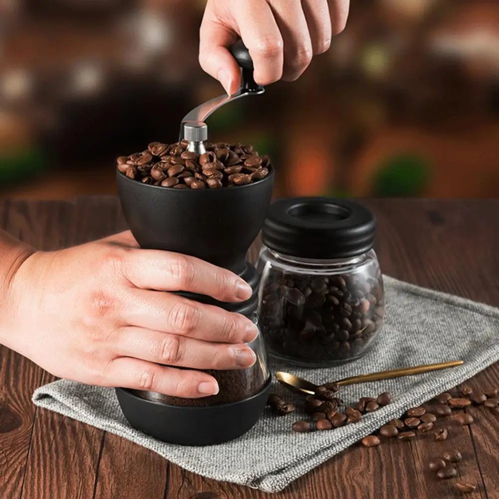 https://ae01.alicdn.com/kf/S5227322272c34fc79184fadcec0f571en/Premium-Manual-Coffee-Grinder-with-Adjustable-Grind-Size-And-Travel-Jar-Time-saving-Settings-Portable-Hand.jpg