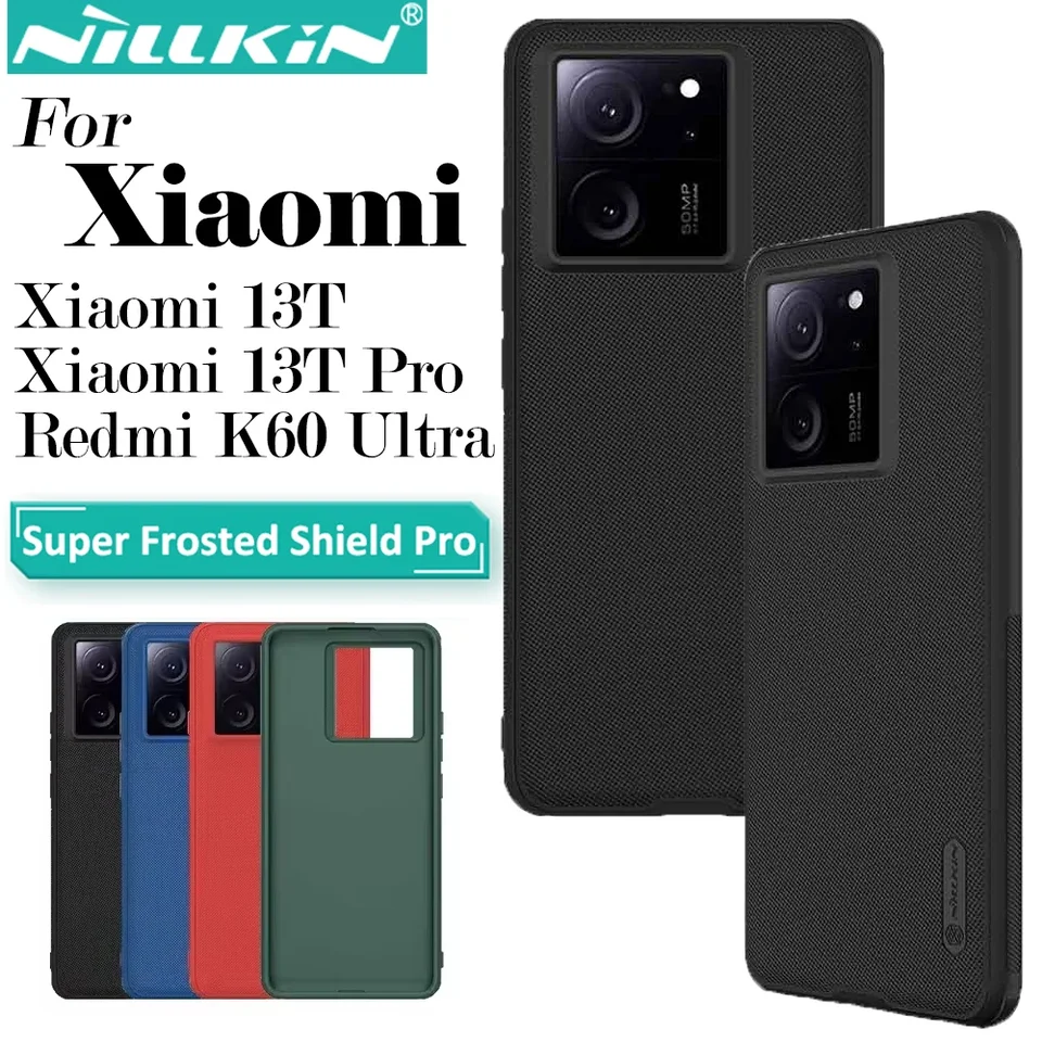 スマートフォン本体 Xiaomi 13T Pro/Redmi K60 Ultra 16/512GB スマートフォン本体 Xiaomi 13T Pro/Redmi K60 Ultra 16/512GB