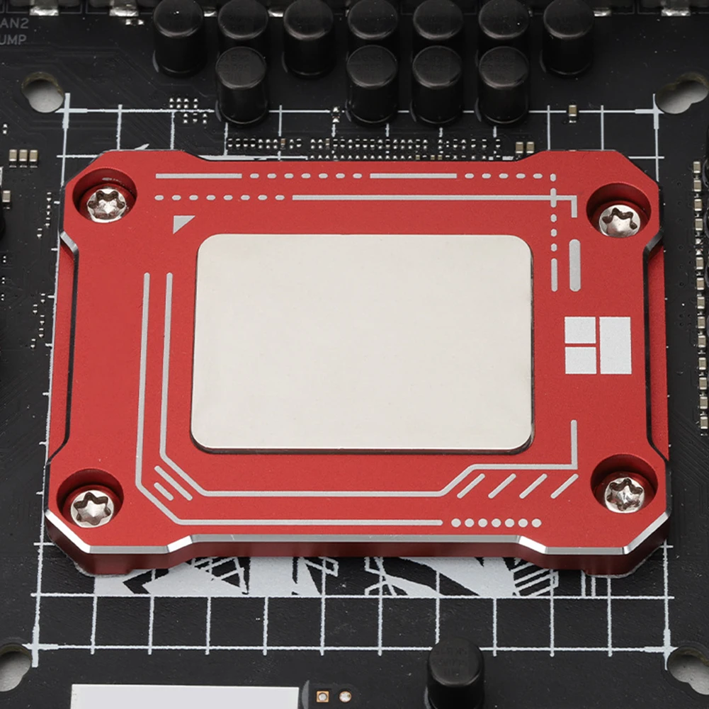 Thermalright LGA17XX-BCF /׷/  12th CPU    CPU  ÷ CPU  