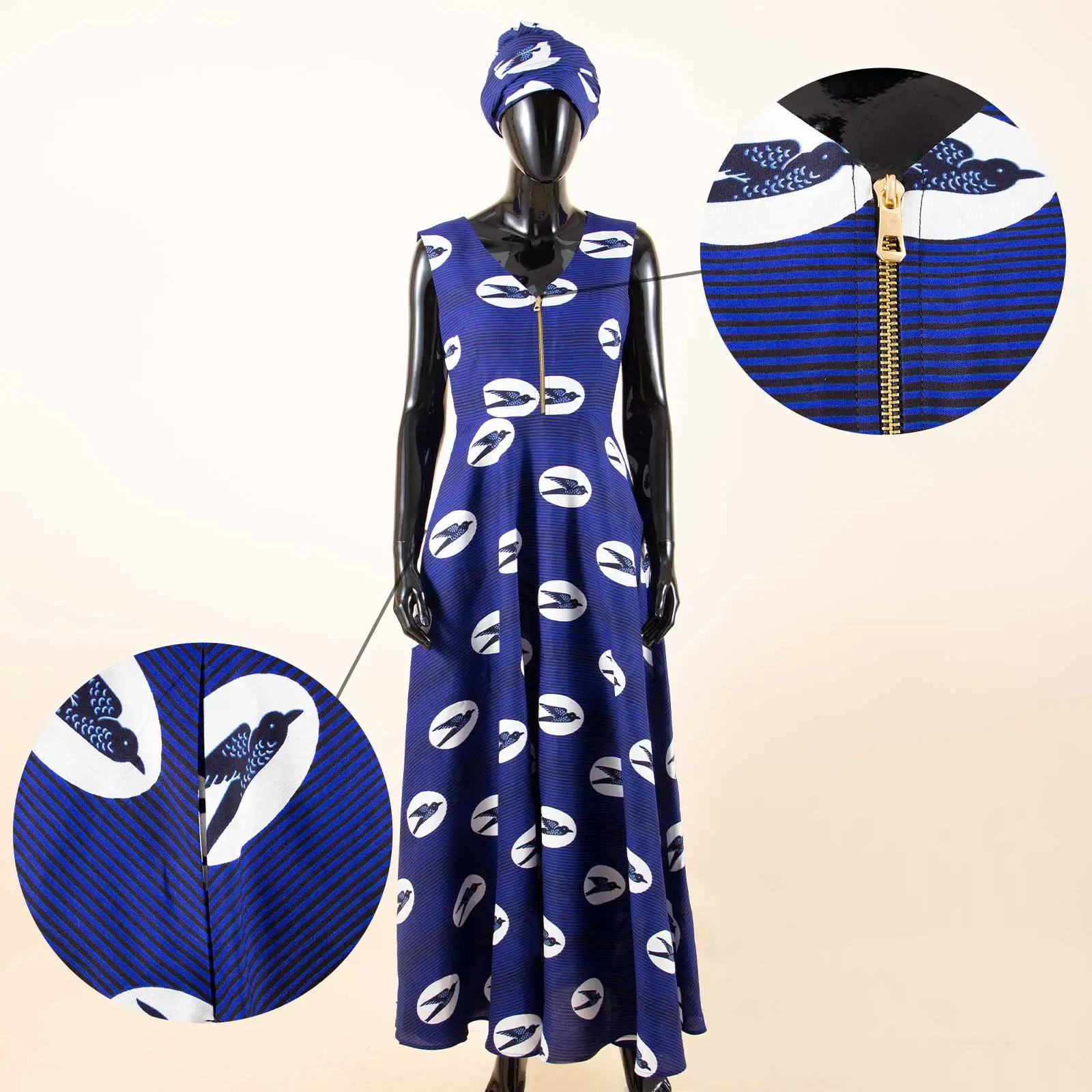  ī 巹,  Ƽ, V, Dashiki Ʈ, μҸ, 左, Bazin Riche Ƽ, Y2225019, 