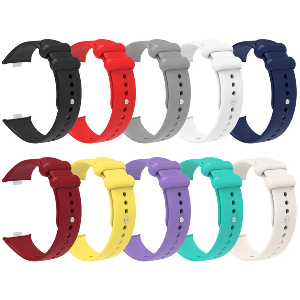 Smartwatch Wristband Strap Bracelet - Universal Accessory