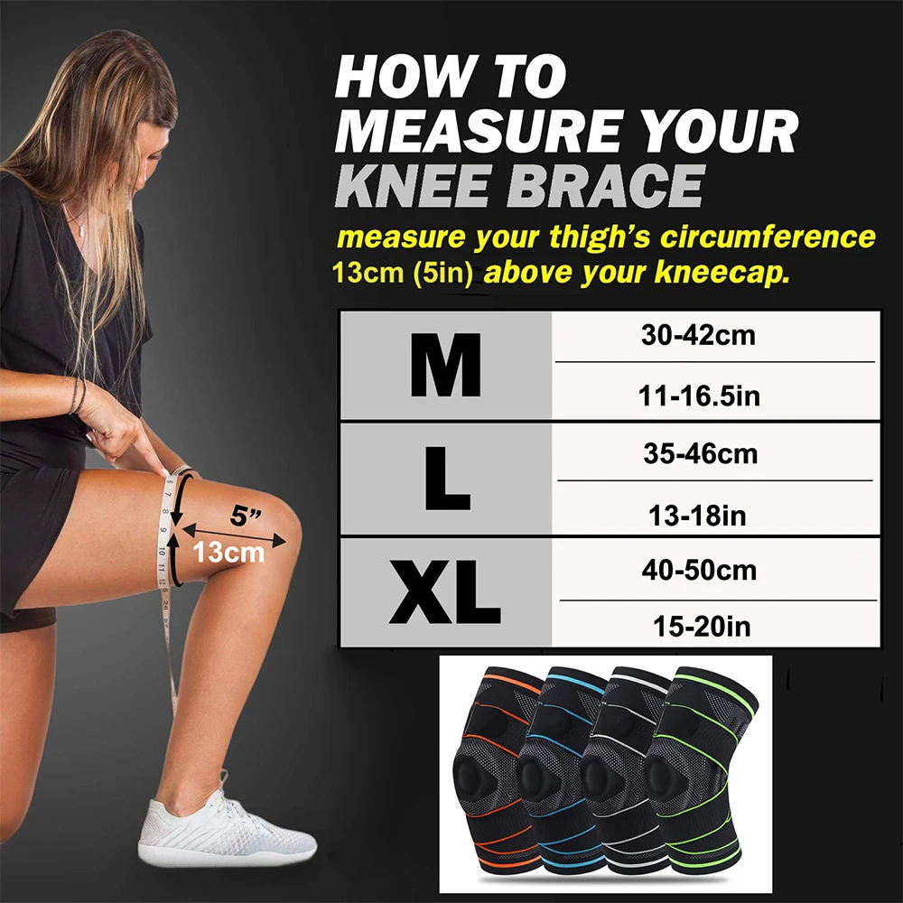   ݿ  ACL MCL λ       ִ 1PC  ħ   