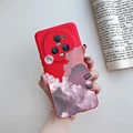 RedD03