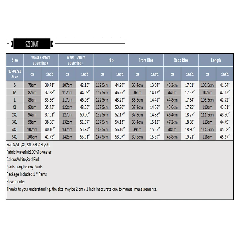 INCERUN 2024 Korean Style Trousers Mens Casual Splicing Line Design Long Pants Leisure All-match Pocket Straight Pantalons S-5XL 6