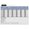 INCERUN 2024 Korean Style Trousers Mens Casual Splicing Line Design Long Pants Leisure All-match Pocket Straight Pantalons S-5XL 6
