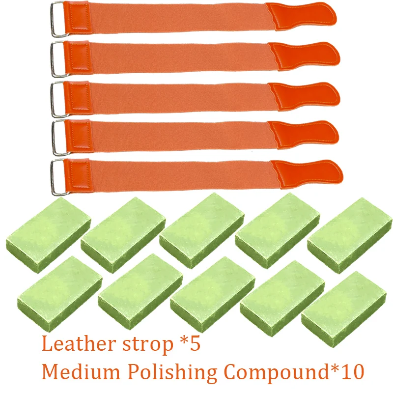 leather5 compoundB10