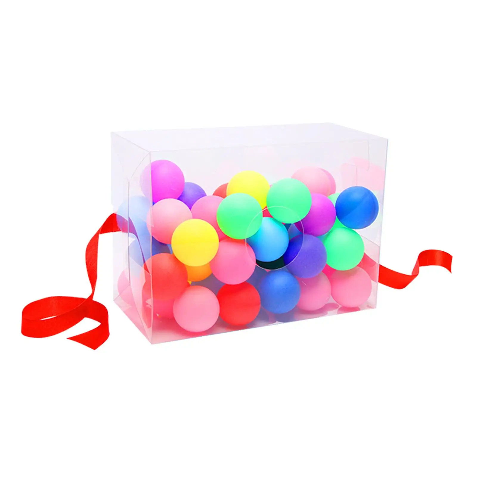 Dropship Set, Shaking Swing Balls Game, Shake Ball Box Game Props, Fun  Family Game, Outdoors Games And Indoors Games, Wedding Anniversary Party  Supplies, Birthday Party to Sell Online at a Lower Price