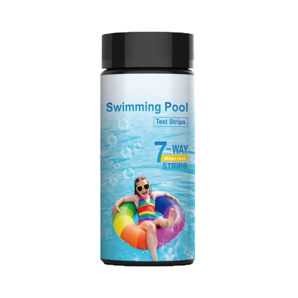 

Легко отличить тестовые полоски для спа Количество штук Стандартное содержимое бумаги практичное Название продукта общий уровень щелочности