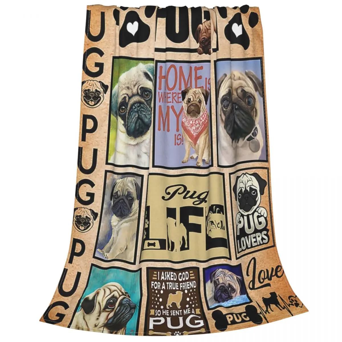 ������ ���� �ö��� ��� �ε巯�� ������ �淮 Ȩ ���� ħ�� ��� ��� ���� ķ�� ���� ������ �ҵ� ������ �Ϳ���