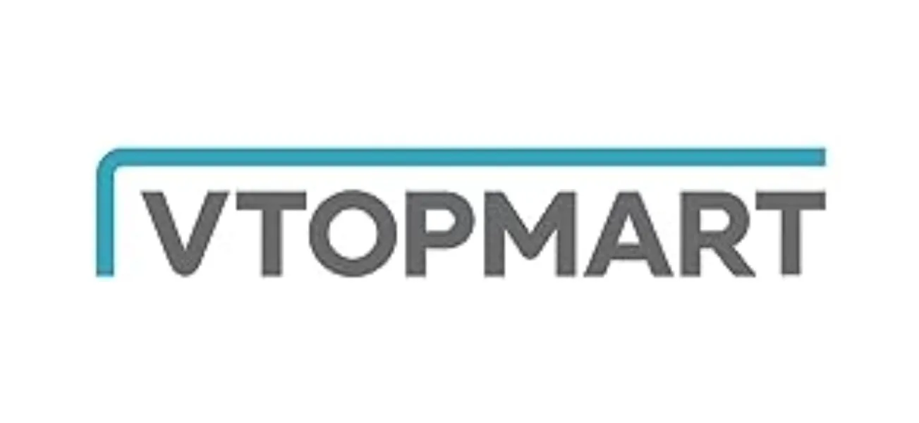 Vtopmart 2000-2000