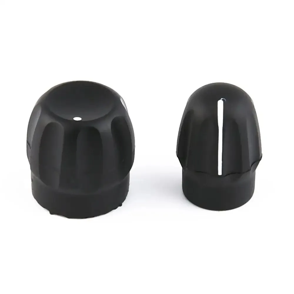 

Volume knob Channel selection knob for Motorola radio GP-338 HT750 HT1250 EP350 EP450 EX500 EX600 GP340 GP360 GP380 Accessories