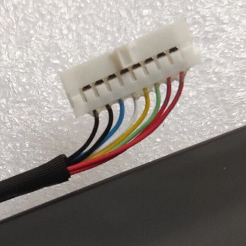 Bateria para Msi Moderno 14 Tipo-m491 C12mo B5m C5m C7m C13m 15 A10rd B12m B13m A4mw A11sb Cimeira E14 A11scs A10sc B10mw - Imagem 5