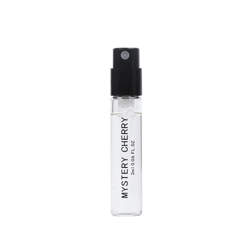 Parfümproben Set Woody Duft Lang Anhaltendes Eau De Parfum Für Damen_voghion.com