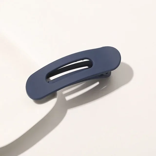 S2-Blue 8cm