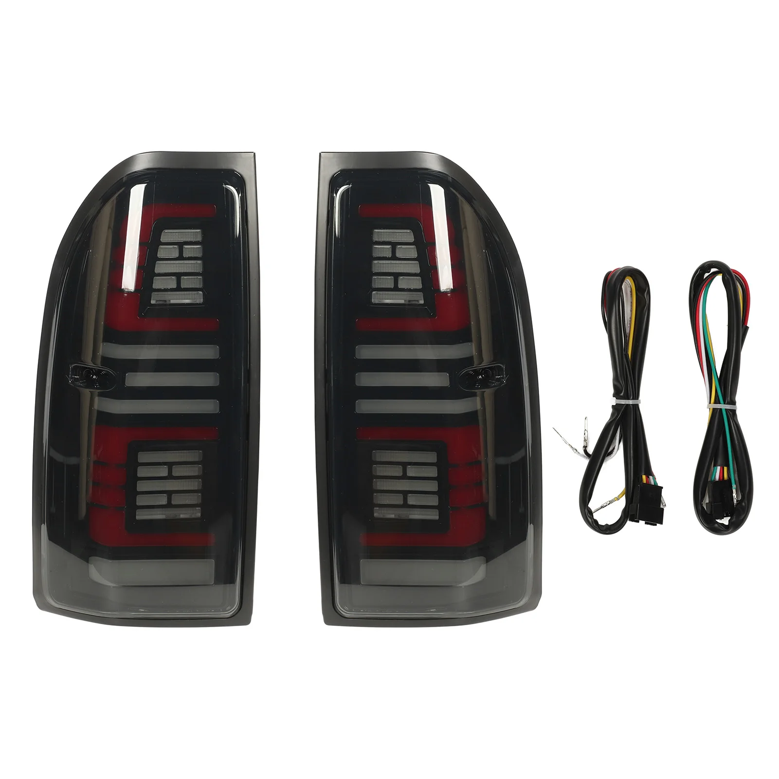 Perno Posteriore In Alluminio FSA Vision Metron SL / Tri MKB U2124 V2 ME260 - Nuovo