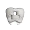 Baby Pillow Protective Travel Car Seat Head Neck Support Pillows Newborn Children U Shape Headrest Toddler Cushion 0-3 Years 3