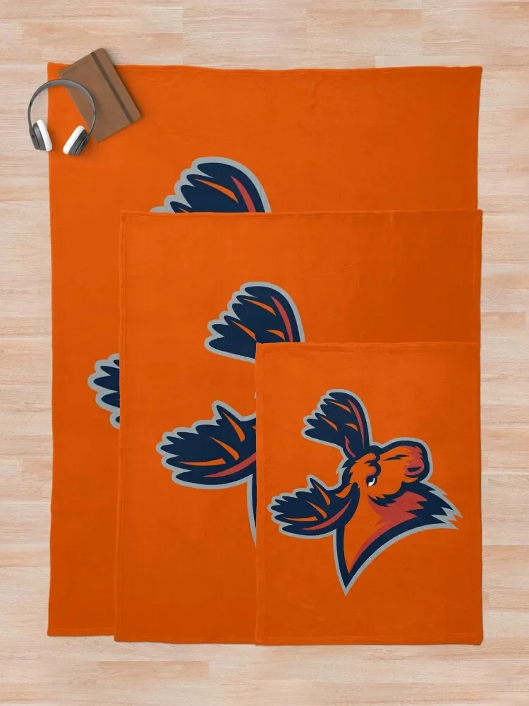 Utica College Throw ���, �Ϳ��� ���� ����, ���ſ� ���� �̱� ���