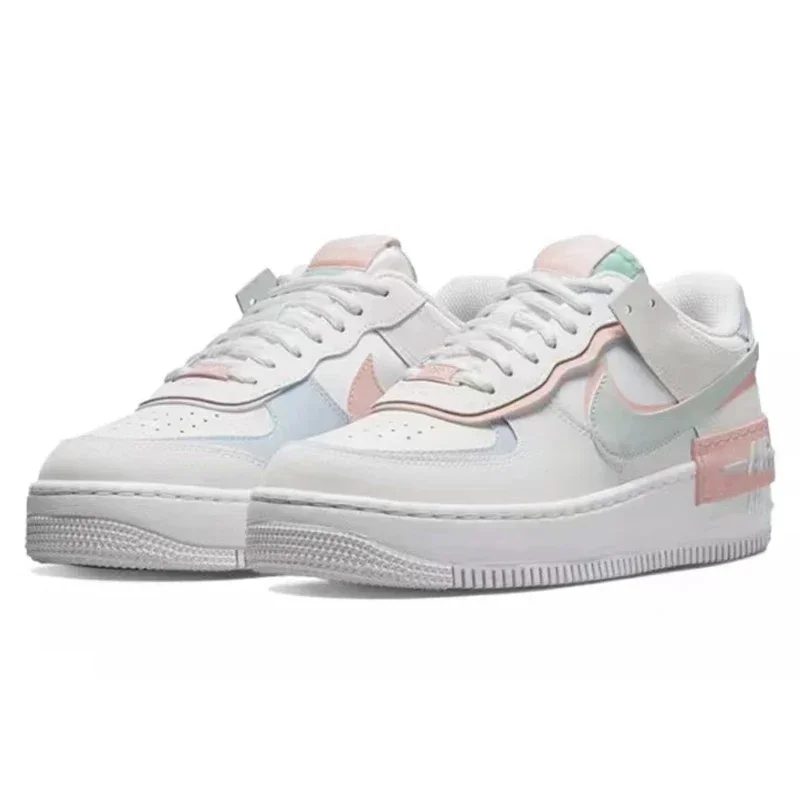 Рисунок 2 - Nike-обувь Air Force 1 AF1 SHADOW