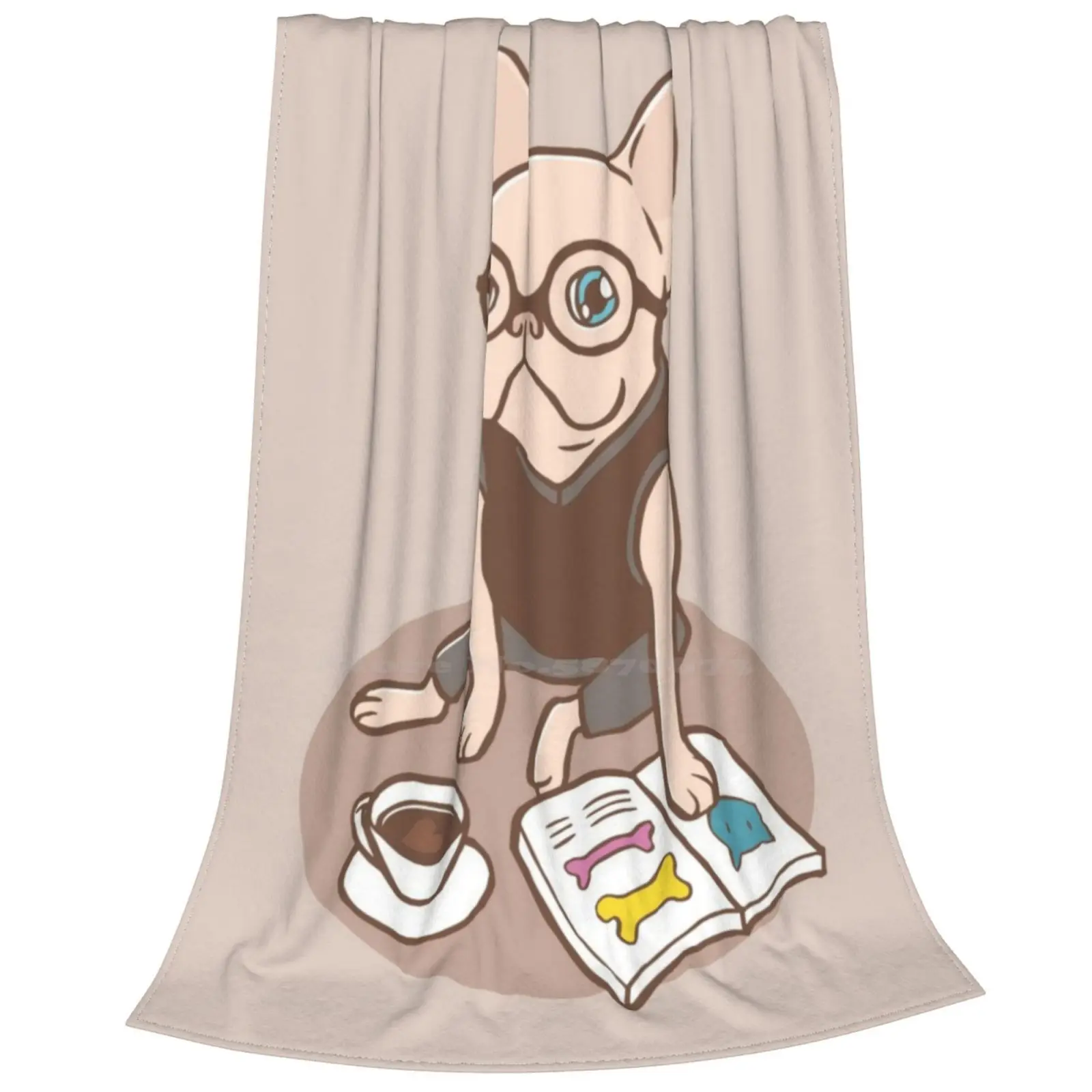 ����ġ �ҵ� ������ ����, ���� �ö��� ���, �ֿ� ���� ���� ���� å, �� ����Ʈ ����