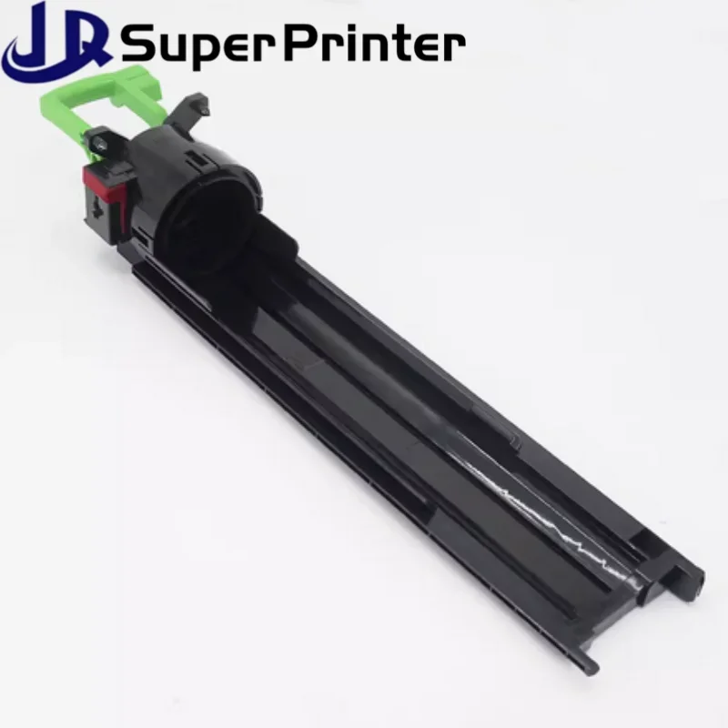 Оригинальный блок тонера для Ricoh 1022 1027 2022 3351 3030 3350B B0273501