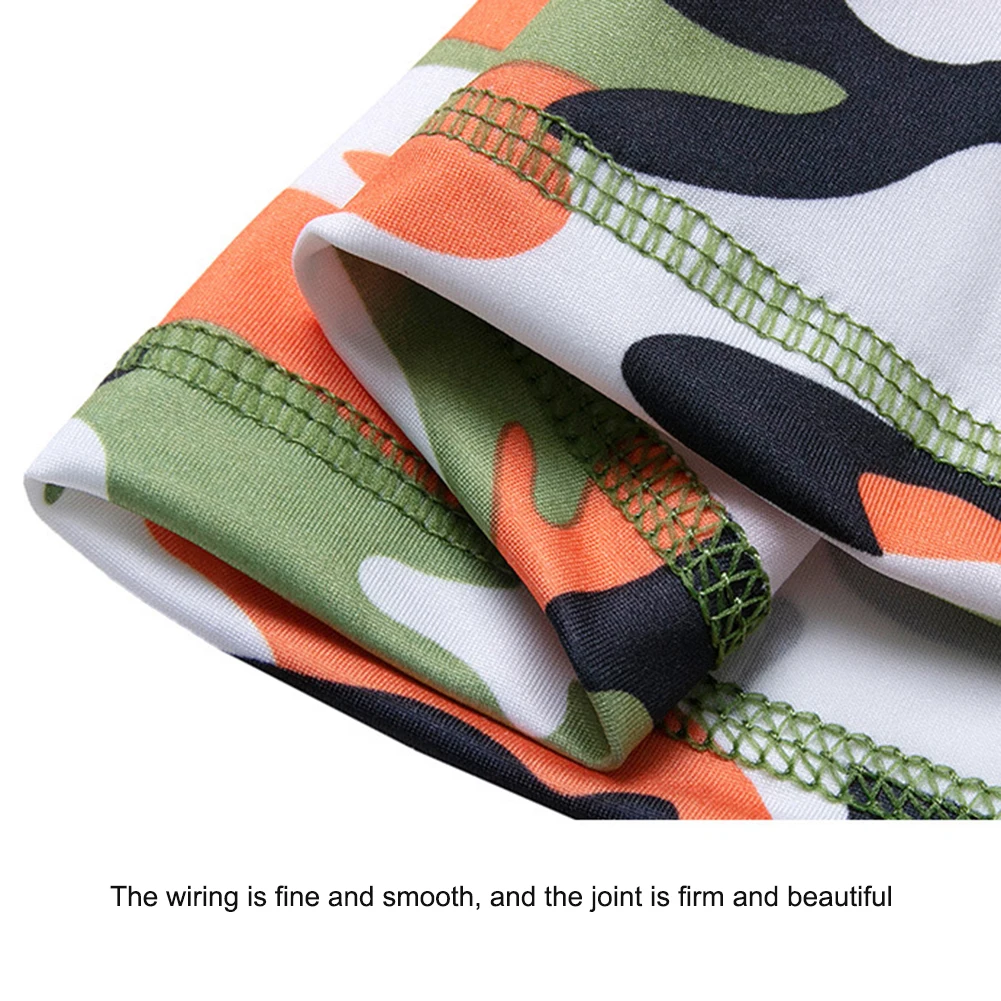 ���ϼ��� ���� ���� ��� ���� �� ��ũ�� �¸� ���� �߿� ������ ������ �ð� �ΰ��� �� ���� ���� ��ũ ����