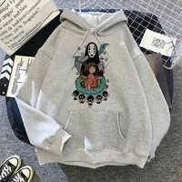 Totoro 0316