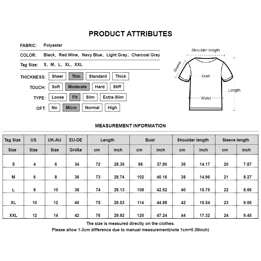 Women Pregnant Maternity Cotton Breastfeeding T-Shirt Summer Nursing Blouse Tops Fashion Clothes