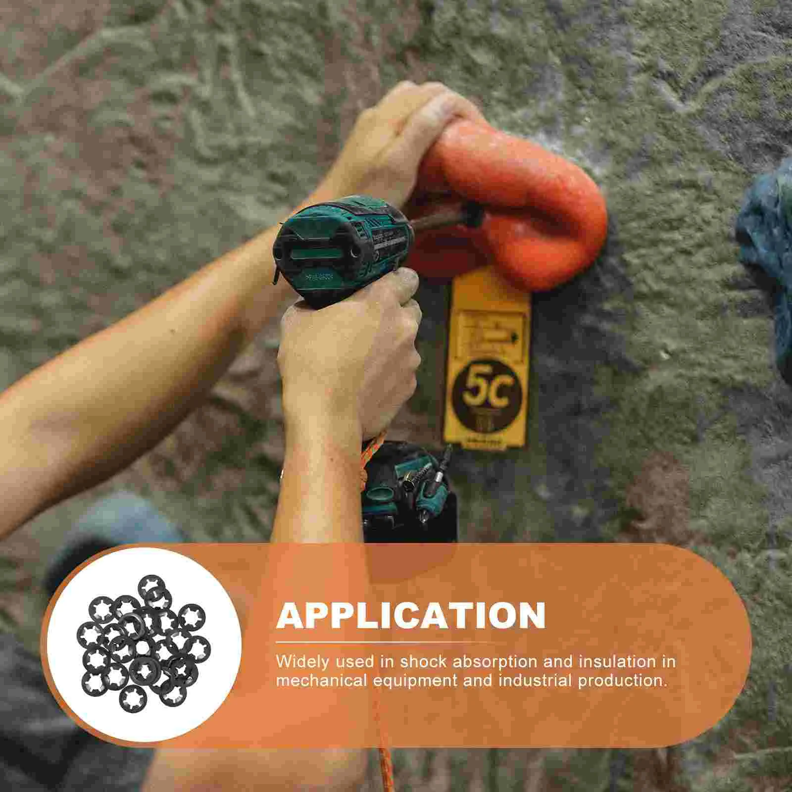 Slide image dbc9273431f7493f8577073c110e6572