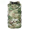 Waterproof Dry Bag Pack Sack 3/5/10/20/35L Swimming Rafting Kayaking River Trekking Floating Sailing Canoing Boating Water Bag 5