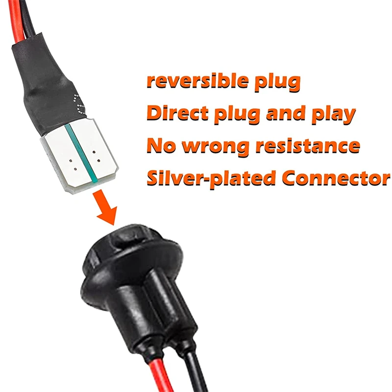 Richtingaanwijzers voor auto's Voor Voor Camaro Side 2010-2015 Marker Lampen SS LED Verlichting, Richtingaanwijzer Parkeerlichten Voor & Achter Zijmarkeringslamp Richtingaanwijzer (Kleur : Front ss A