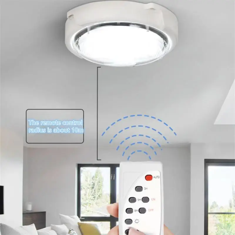 

Водяной насос на солнечной батарее, с 6/9 насадками