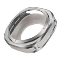 Gray Orange